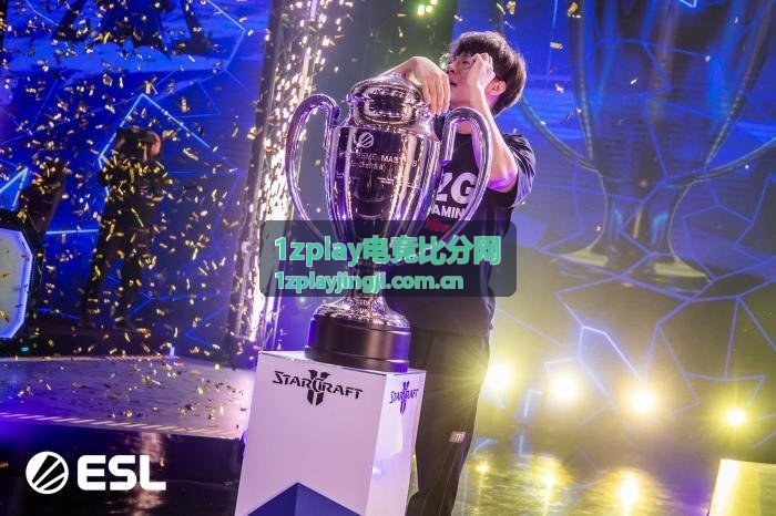 1zplay电竞比分网数据后台与赛事统计界面